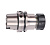 Патрон цанговый HSK-100A-ER11-160L 